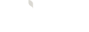 logo-rich-white